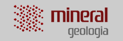 Mineral Geologia